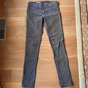 Adriano Goldschmied pants